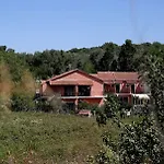 Vassilis Studio's * Perivólion