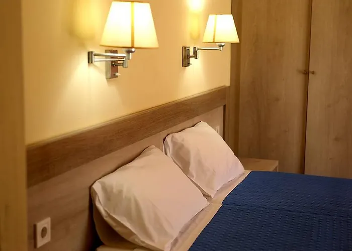Vilă Vassilis Studio's *