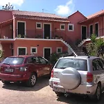 Vassilis Studio's * Perivolion