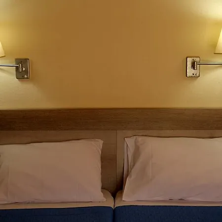 Vassilis Studio's Περιβόλι