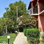 Vassilis Studio's וילה *