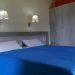 Vassilis Studio's וילה Perivólion