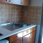 Vassilis Studio's