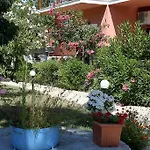 Vassilis Studio's